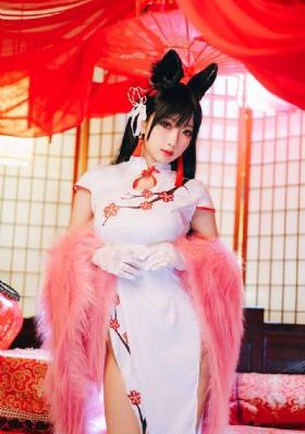 青春烈火电视剧在线观看全集免费_国产剧免费观看韩国