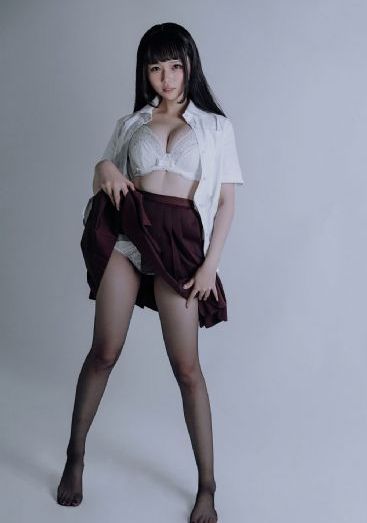 《亲爱的小孩》电视剧_国产剧高清在线观看