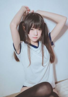 荒野独居第10季完整版_剧情片在线观看完整版