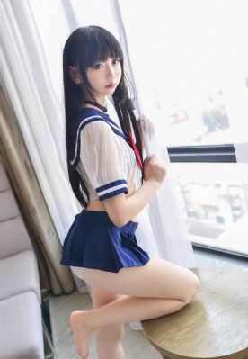 789影视_短视频完整无删减版