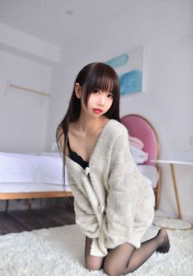 日本继母_高清高清在线