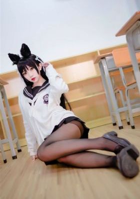 欧美精品网站在线观看_1080P在线观看电视