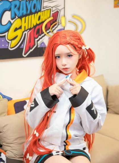 静物的记忆_BD高清完整版