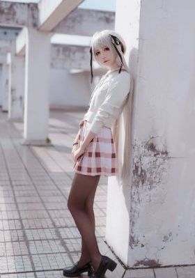 蓝盔特战队电视剧全集免费观看_BD韩语高清在线观看