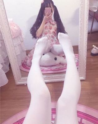 年轻母亲5中字免费完整观看_超清免费全集观看