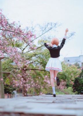 裙子里的野兽_超清在线视频播放
