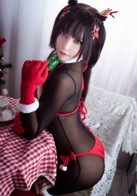 行尸走肉第六季迅雷下载_DVD手机免费观看完整