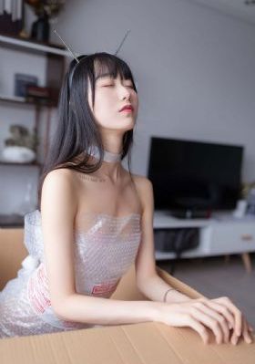 高清免费观看热血男儿电视剧_BD英语高清视频播放