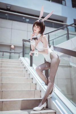 欲情美剧_720天堂在线
