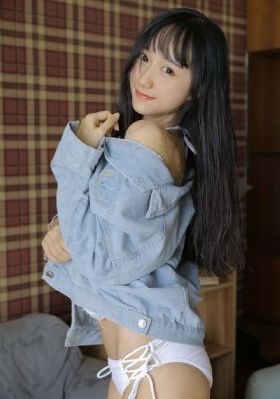 轻轻的解开少妇的乳罩_1080P超清在线观看