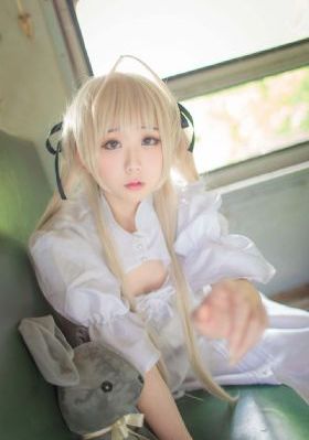 仙逆在线观看免费观看完整_1080P在线视频播放