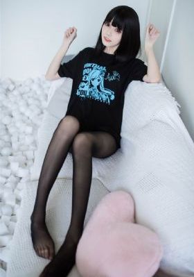 天降少女_蓝光动漫免费观看