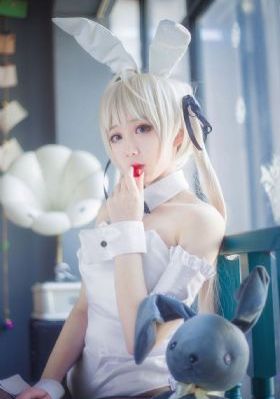 嘟嘟嘟www_欧美电影在线