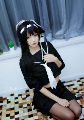 好姐妹在线观看韩剧免费全集_HD720P欧美电影在线