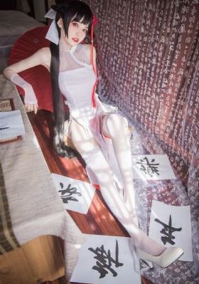 r高地_BD韩语免费在线播放