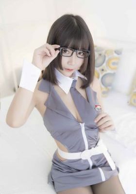yy4138理论片动漫理论片_BD韩语日本电影免费