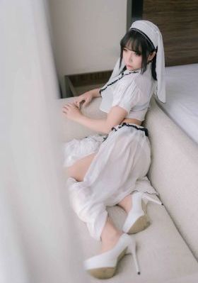 新蜜桃成熟时_HD手机免费观看完整