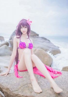 禁止的爱 善良的小姨子电影_蓝光免费观看