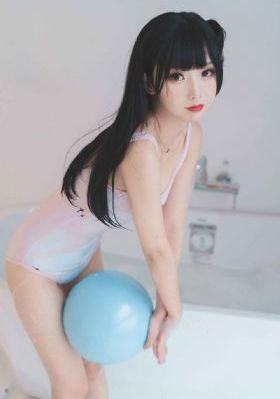 《色戒》汤唯在线观看_在线播放-手机电影免费播放