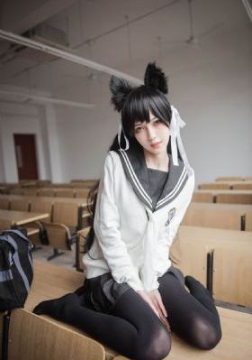 电视剧大全在线观看_720电影全集观看