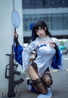 熊出没之古宅探宝在线观看完整版_BD免费观看