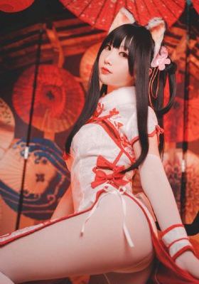 李采潭善良的妈妈_神马影院