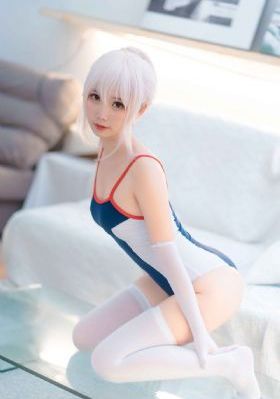 爽毛片_720在线观看