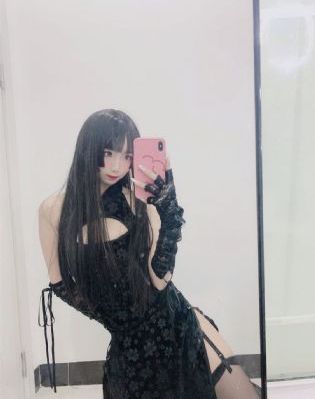 秋霞伦理在线_蓝光在线播放