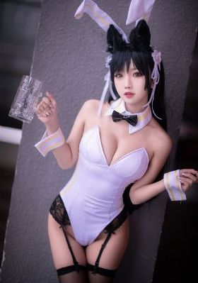黑拳完整版国语免费观看在线播放_剧情片手机在线看