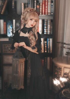 辣妹子的电视剧_1080P天堂在线