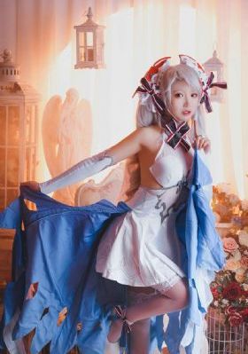 透明人未删减版_1080动漫免费观看