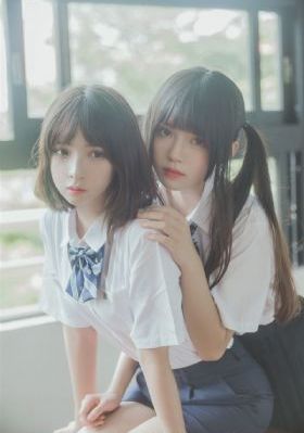 新精瓶梅_1080P动漫免费观看