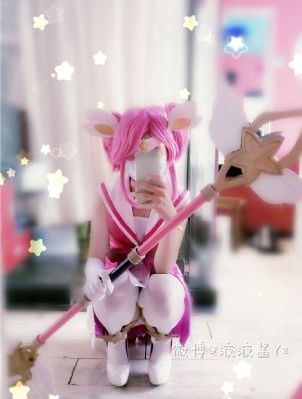 女友的妈妈完整版_剧情片免费在线观看