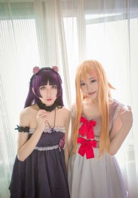高级娼女_最新电影在线观看