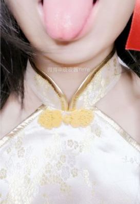 年轻的妈妈韩国_国产剧在线观看电视