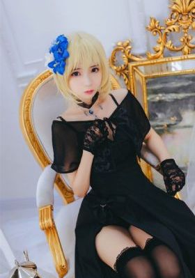 年轻少妇按摩记_剧情片高清完整版播放