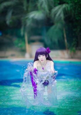 四虎免费电影_DVD电影在线看