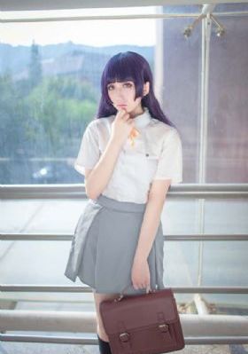 布里奇顿_720免费电视剧
