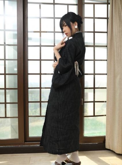 水蜜桃.www_国语版完整版