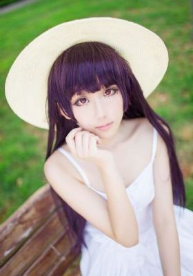 老人之恋_BD韩语动漫免费观看