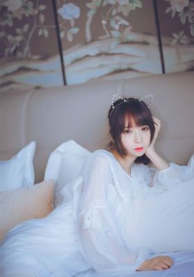 bt电影天堂_高清在线观看电视