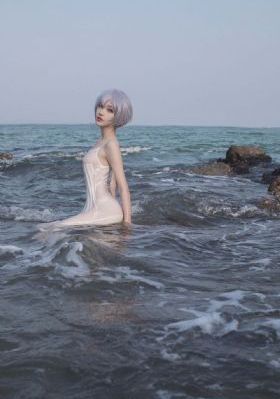 我伊蒂丝女皇动漫免费观看_DVD免费电视剧