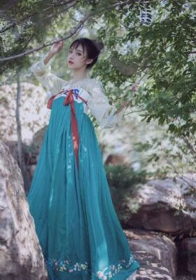 鸭王电视剧粤语在线观看全集免费_国产剧HD在线观看