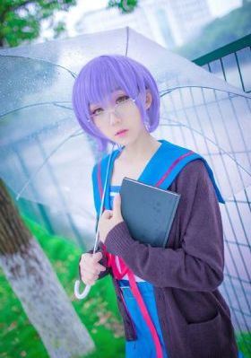 局内人下载_HD日韩免费观看