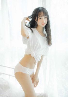 偶像宣言_4K高清视频播放