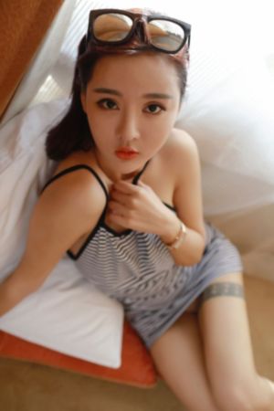 不卡一二_在线手机观看