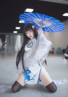 美女bd_蓝光免费观看超清
