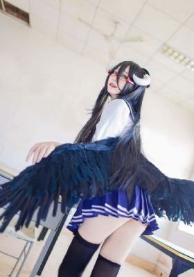3d肉浦团之_720完整版观看