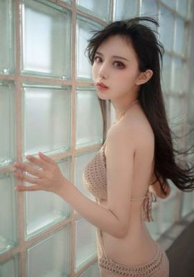 久草在线影_BD视频大全