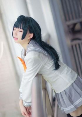 舔女人下体视频_高清高清视频播放